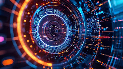 The Future of Quantum Computing