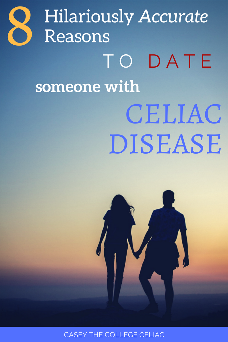Is It Celiac Disease, or Something Else? | Patient Care Online