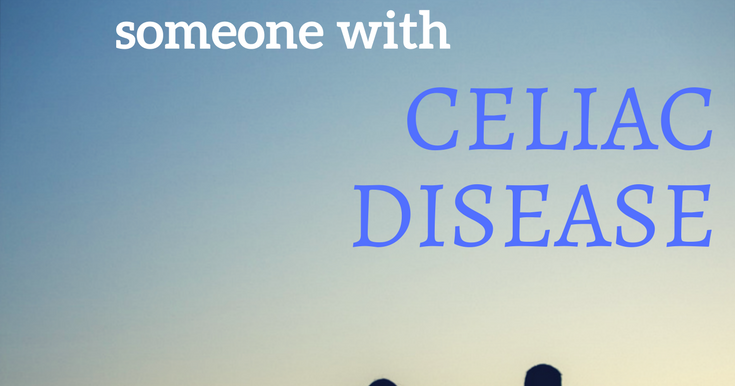 Turning On Celiac Disease | The PediaBlog