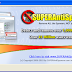 SUPERAntiSpyware 5.7.1026 / 6.0.1074 Pre-Release