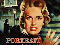 Portrait of Alison 1955 Film Completo Online Gratis