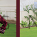 Nida Saba Designs Eid Collection 2013 For Women
