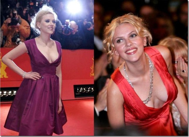 celebrity-cleavage-war-27