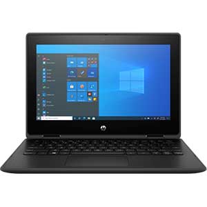 HP ProBook x360 11 G7 EE Drivers