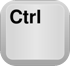 computer_key_Ctrl_T