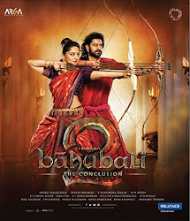 Download Bahubali 2 Full Movie In HD