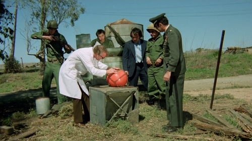 Pomodori assassini 1978 film online gratis