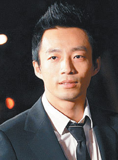 Wang Xiaofei