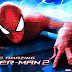 Tải Game The Amazing Spider Man 2 Hack Cho Android, Java