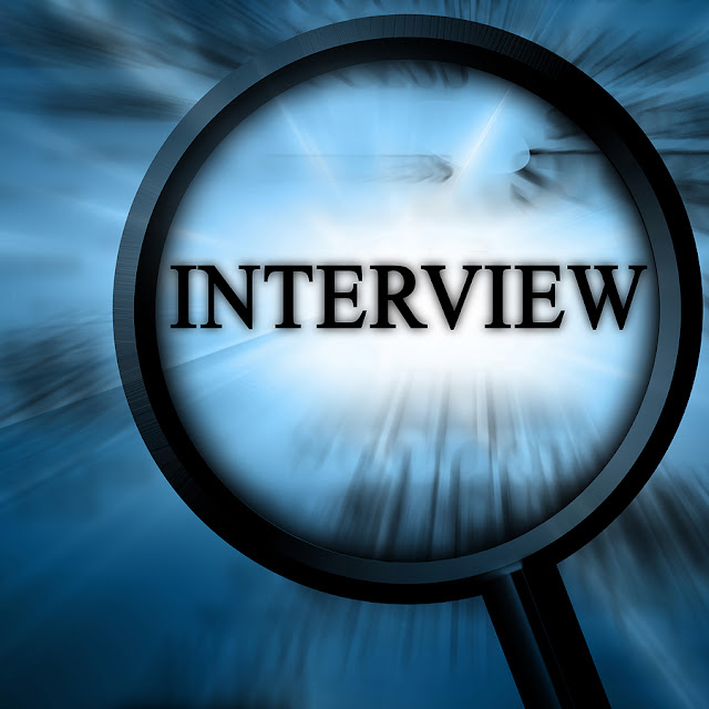 TOP 30 COMON QUESTION FOR PMS JOB INTERVIEW.