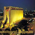 Marriott Karachi