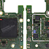 SM-A226 CPU VOLTAGE