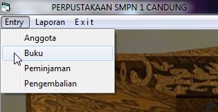 download program perpustakaan vb6, source coding program perpustakaan sekolah, download source coding program vb6, program vb6 perpustakaan, download source code program perpustakaan, download perogram skripsi perpustakaan vb
