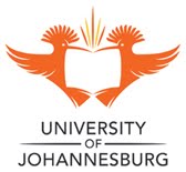 UJ Transformation Forum