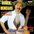 RUBEN BENEGAS PERSONAL ACENTO - 2020 ( CALIDAD WAV )