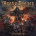 GRAVE DIGGER disponibiliza o primeiro single do álbum "Symbol of Eternity" 