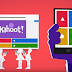 Play & Create Quizzes with Kahoot! 