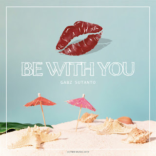 MP3 download Gabz Sutanto - Be with You - Single iTunes plus aac m4a mp3