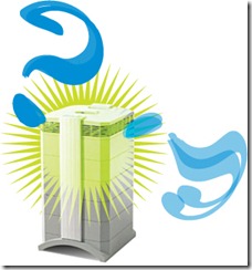 air-purifier-rating