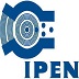 IPEN