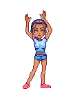 Dança (45)