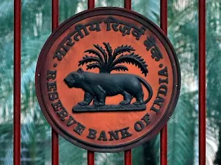 RBI’s Monetary Policy Committee Meet