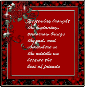 roken heart quotes and sayings for broken hearts. roken heart quotes and