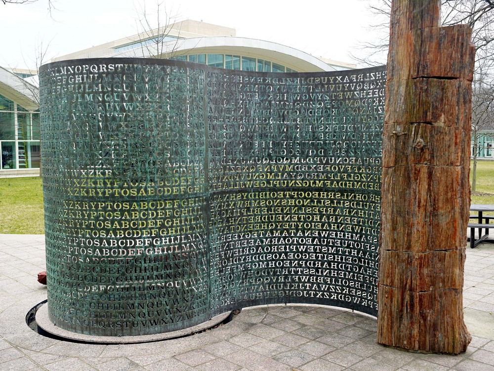 kryptos-3