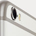 Pro photographer pens massive in-depth iPhone 6 Plus camera review