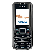 feature phone nokia