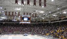 Mariucci Arena