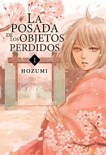 http://www.nuevavalquirias.com/la-posada-de-los-objetos-perdidos-manga-comprar.html