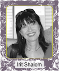 Irit Shalom