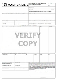   commercial invoice คือ, ตัวอย่าง proforma invoice, proforma invoice กับ quotation, ตัวอย่าง commercial invoice, รายละเอียด proforma invoice, commercial invoice ภาษาไทย, แบบฟอร์ม commercial invoice, ใบ proforma invoice, ตัวอย่าง แบบ ฟอร์ม proforma invoice