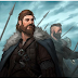 Frostborn MOD  APK Android Game - DroidOne 