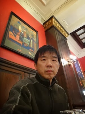 008dev06-DSC01527