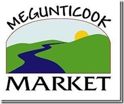 meglogo6