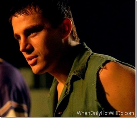 channing tatum1