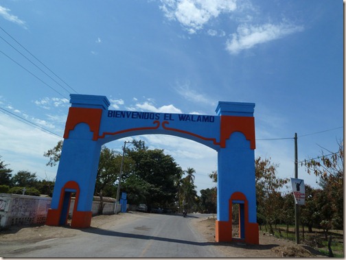 P1010258