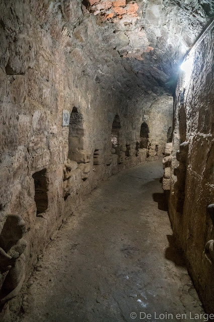 Pagode Dukkanthein - Mrauk-U - Myanmar Birmanie