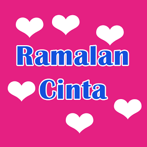 Download Aplikasi Android : Ramalan Cinta APK