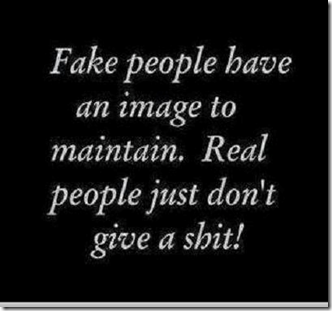 fake people2