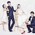 Watch Online You’re Only Mine / 나만의 당신 / 只属于我的你 Episode 1 - 53