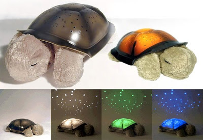 creative lighting design
