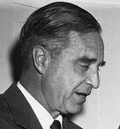 prescott bush, union bank, nazi, finance, trading with the enemy