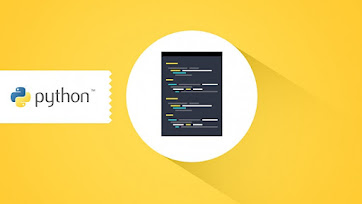 Programming with Python: Hands-On Introduction for Beginners free course