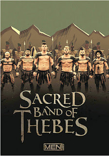 http://www.adonisent.com/store/store.php/products/sacred-band-of-thebes