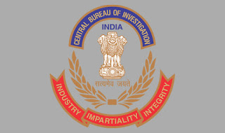 Chhattisgarh withdraws general consent accorded to the CBI to probe cases 