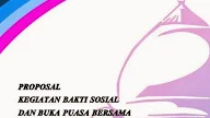Menu Buka Puasa Untuk Yang Sedang Diet