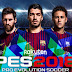 Pro Evolution Soccer 2018 [FitGirl Repack]